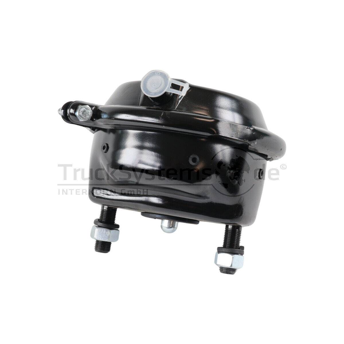 Membranzylinder passend für Scania 1542896