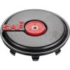SAF-HOLLAND Radkappen Tire Pilot - NFC-Technologie - 03304015300