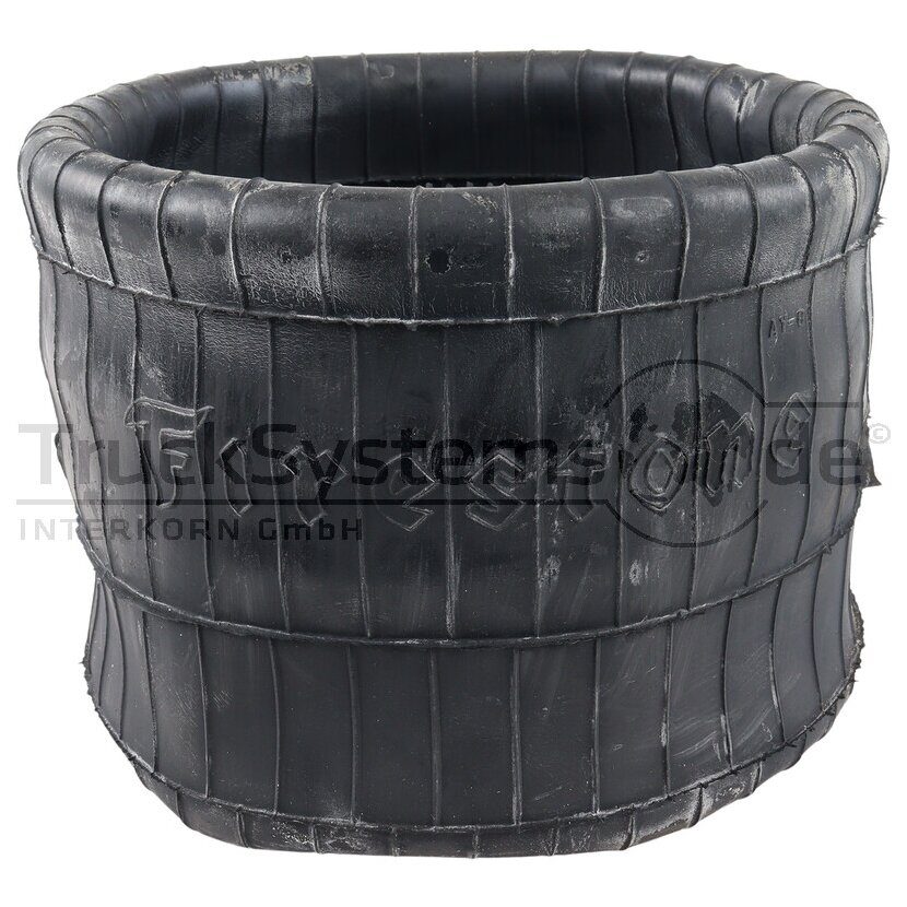 FIRESTONE Rollbalg passend für Firestone W010954002 - W010954002