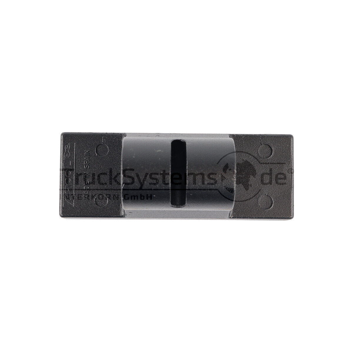 Arcol Spiegelkonsole ohne Kabel