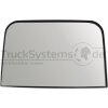 Arcol Glas WW Spiegel