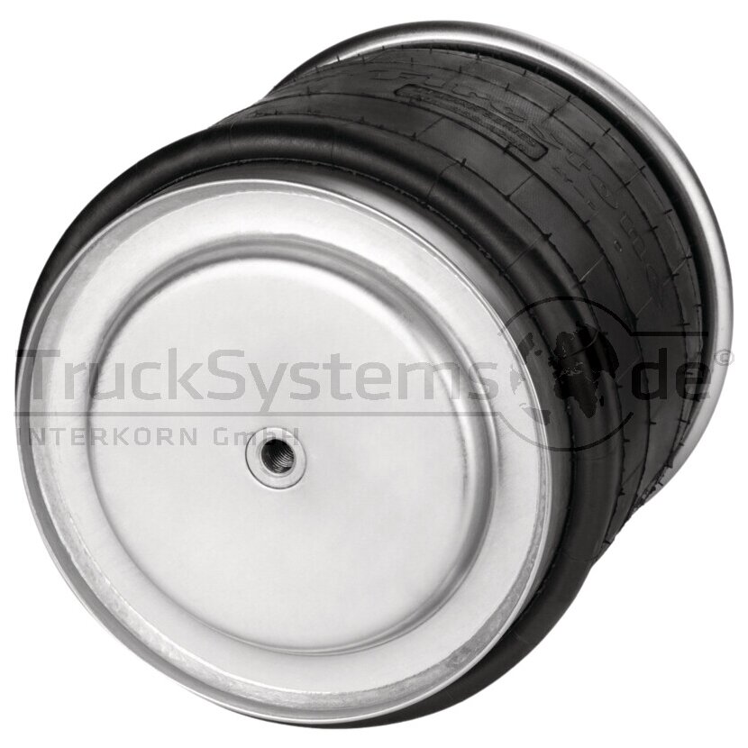 FIRESTONE Luftfederbalg passend für Firestone W01M588368 - W01M588368