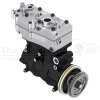 Kompressor passend f&uuml;r Wabco 912 518 006 0