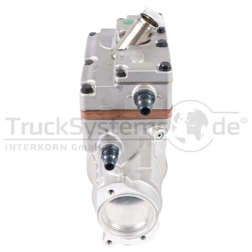 Kompressor passend für Voith LP490