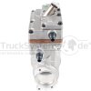 Kompressor passend f&uuml;r Voith LP490