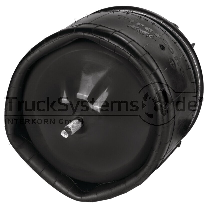 FIRESTONE Luftfederbalg passend für Firestone W01M588477 - W01M588477