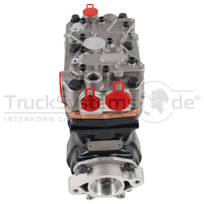 Kompressor passend für Knorr LK4936