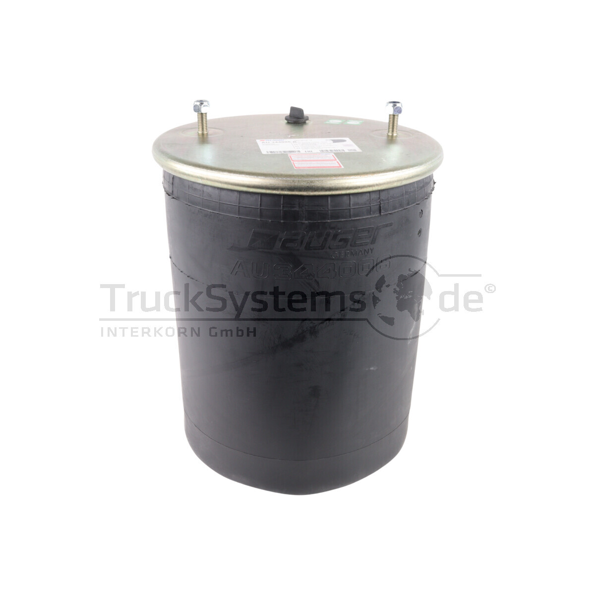 Luftfederbalg passend für BPW 05.429.42.44.0