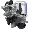 Wabco Luftaufbereitungseinheit, elektronisch 9325108000 -...