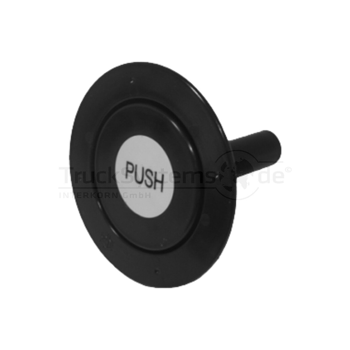 Pastore & Lombardi Druckverschluss 071927181 - 071927181