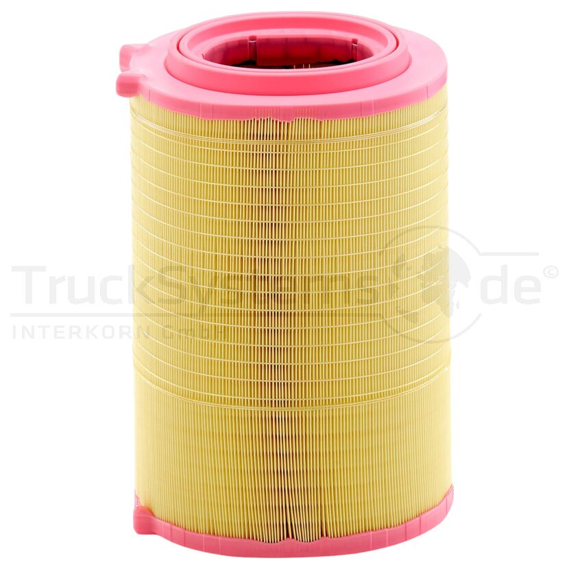 MANN-FILTER Luftfilter C 29 046 - C29046 für 2240607