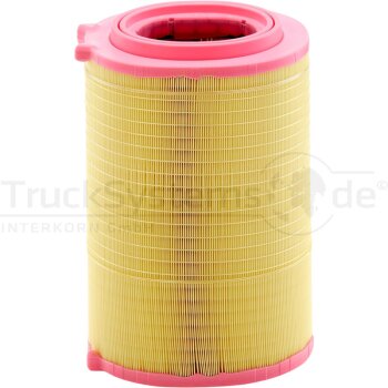 MANN-FILTER Luftfilter C 29 046 - C29046 für 2240607