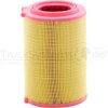 MANN-FILTER Luftfilter C 29 046 - C29046 für 2240607