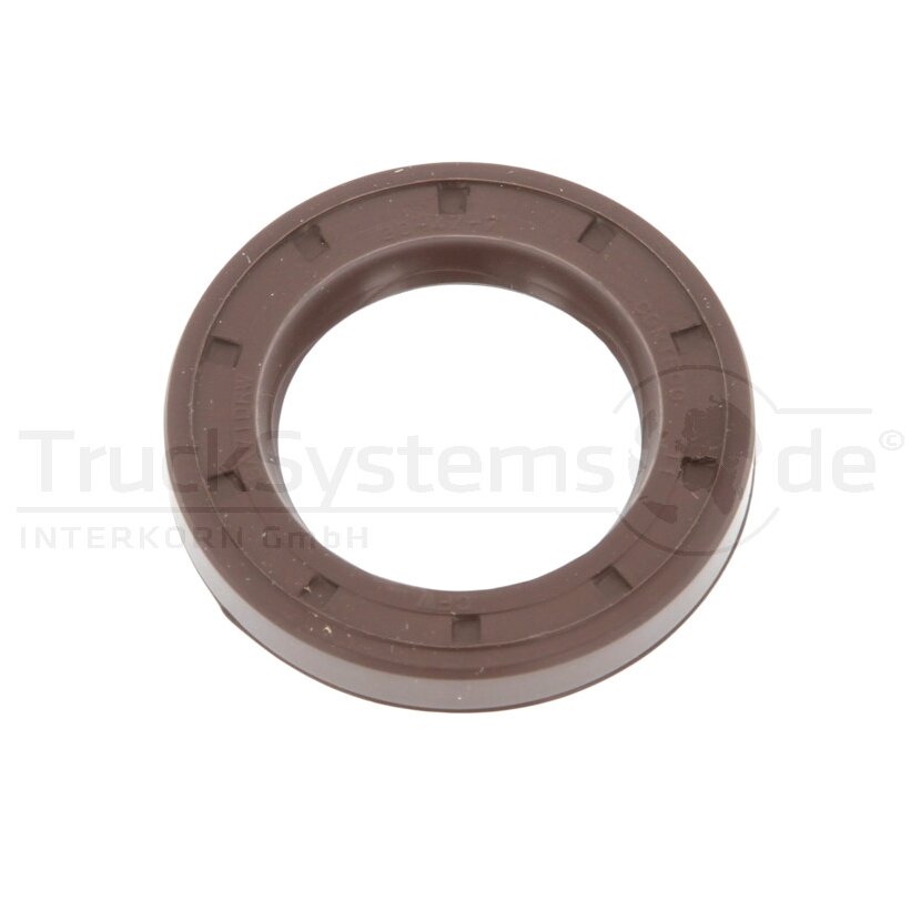 CORTECO Dichtring, Druckluftkompressor - 12001192B