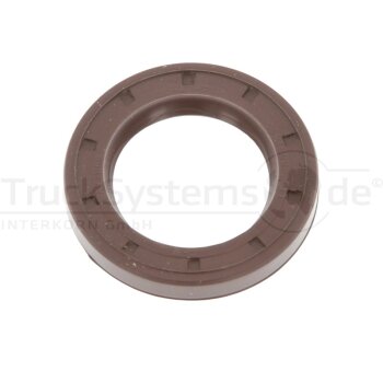 CORTECO Dichtring, Druckluftkompressor - 12001192B