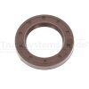 CORTECO Dichtring, Druckluftkompressor - 12001192B