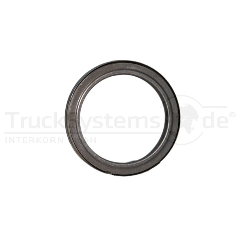 CORTECO Wellendichtung, Kurbelwelle - 12019863B