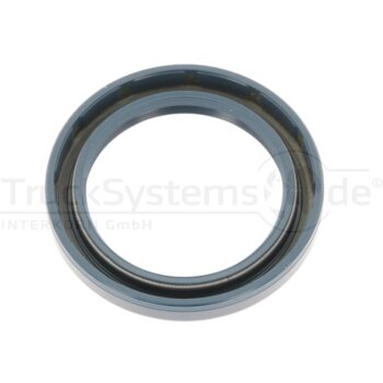 CORTECO Dichtring - 12015223B