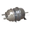 KNORR-BREMSE Kombizylinder T16/24 - BS7309 - K192161N00