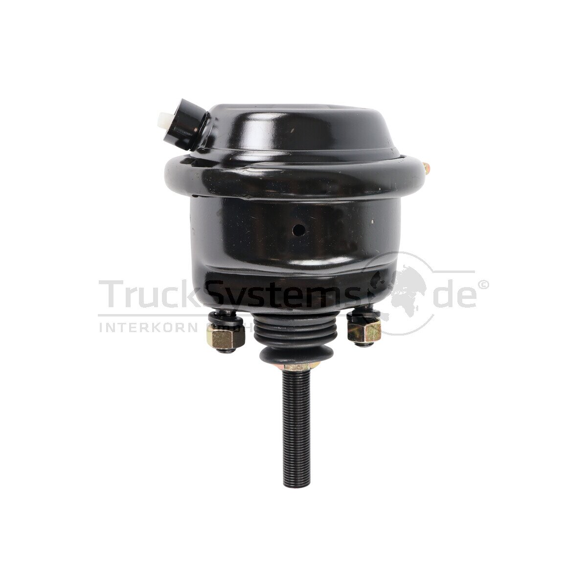 WAP Fahrzeugtechnik Membranzylinder Typ 9 - 4909212