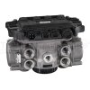 Wabco-Reman EBS - Achsmodulator 480 104 106 R - 400.301.921.11 - 40030192111