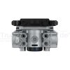 Wabco-Reman EBS - Achsmodulator 480 104 106 R - 400.301.921.11 - 40030192111