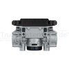 Wabco-Reman EBS - Achsmodulator 480 104 106 R - 400.301.921.11 - 40030192111