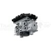 Wabco-Reman EBS - Achsmodulator 480 104 106 R - 400.301.921.11 - 40030192111