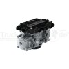 Wabco-Reman EBS - Achsmodulator 480 104 106 R - 400.301.921.11 - 40030192111