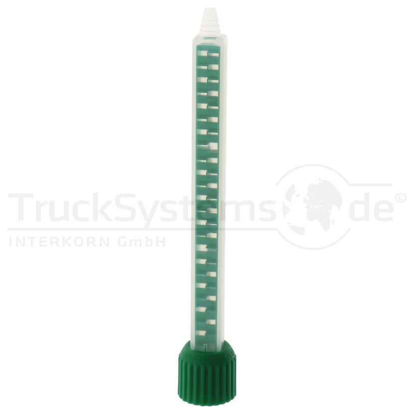 Teroson Statikmischer, groß - 780805