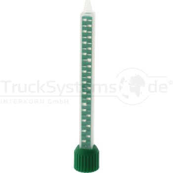 Teroson Statikmischer, groß - 780805