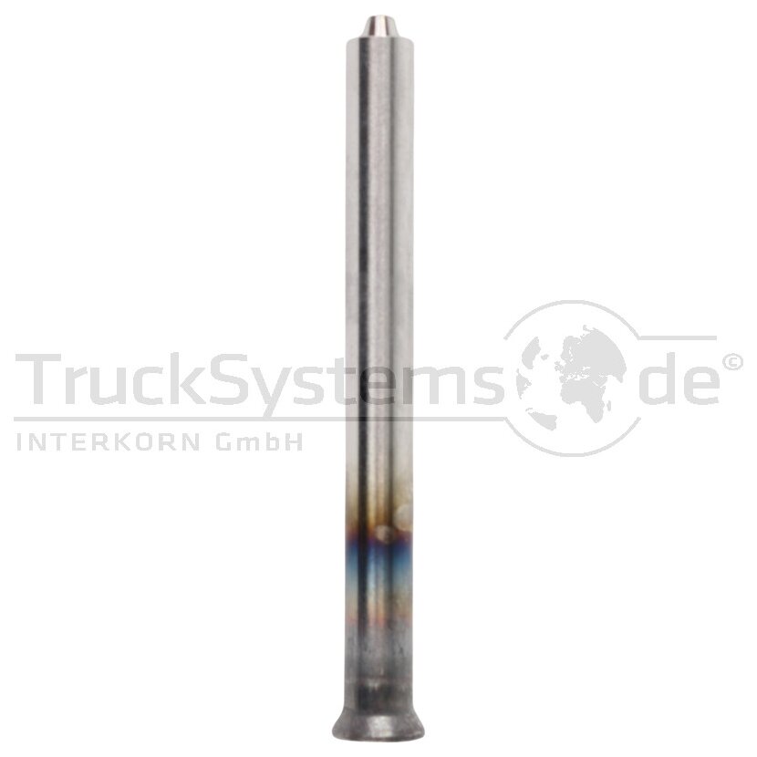 JURID Stift 6mm - 8025186010