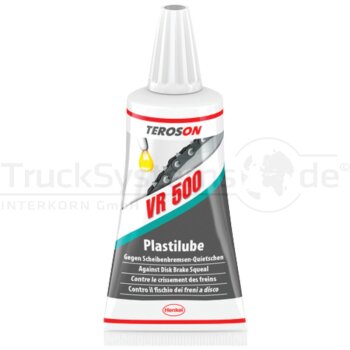 TEROSON VR 500, 35 ml - 847773