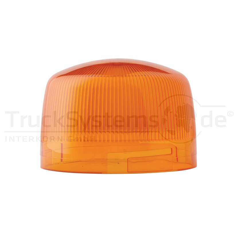 Hella Lichtscheibe, Kennleuchte - 9EL 181 506-001 - 9EL181506001