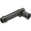 FTE Kniestück - 9910070