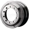 ALCOA Alcoa-Rad 896570 22.5 x 9.00 10Loch Durchmesser32 -...