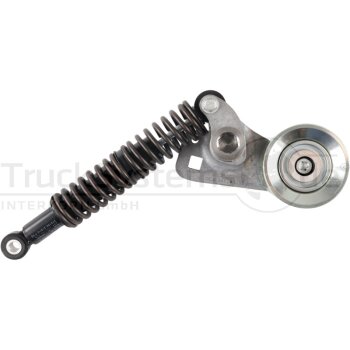 Dayco Riemenspanner Keilrippenriemen MB - APV2462
