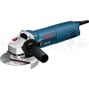 Bosch Winkelschleifer 125mm Ktn Bosch GWS 1000 - 0601828800