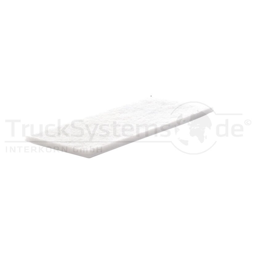 MANN-FILTER Filter, Innenraumluft CU 5620 (10) - CU5620(10) für 001 835 43 47