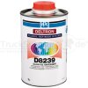 PPG HS H&Auml;RTER LANG F&Uuml;R DP 4000
