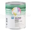 PPG DP4000 2K Primer G1, Wei&szlig;, 1 l