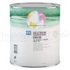 PPG DP4000 2K Primer G5, Grau, 3 l