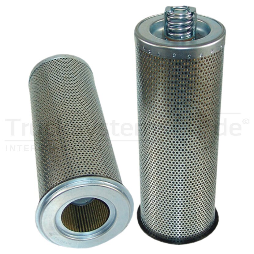 HIFI Hydraulikfilter - SH 62273 - SH62273
