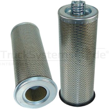 HIFI Hydraulikfilter - SH 62273 - SH62273