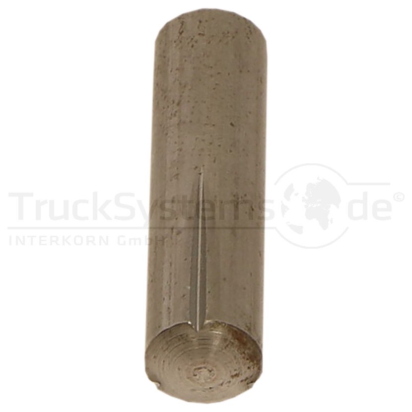 Pramac KERBSTIFT PASS. 8X30