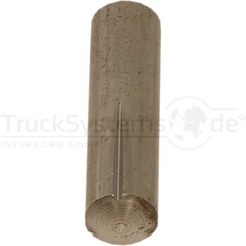 Pramac KERBSTIFT PASS. 8X30