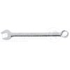 KS Tools CHROME+Ringmaulschl&uuml;ssel, abgewinkelt -...