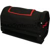 KS Tools SMARTBAG-Werkzeugtasche l425xB240xH280mm - 850.0300 - 8500300