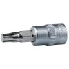 KS Tools 3/ 8 Bit Stecknuss TX, T55 - 911.3888 - 9113888
