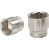 KS Tools 1/ 4 Sechskant Stecknuss, 5,5mm - 917.14055 -...